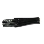 Tampon - Bağlanti Braketi Arka İÇ Sağ Volkswagen Passat 2015 - > - Kod 3G0809236A_OEM - OEM 3G0809236A
