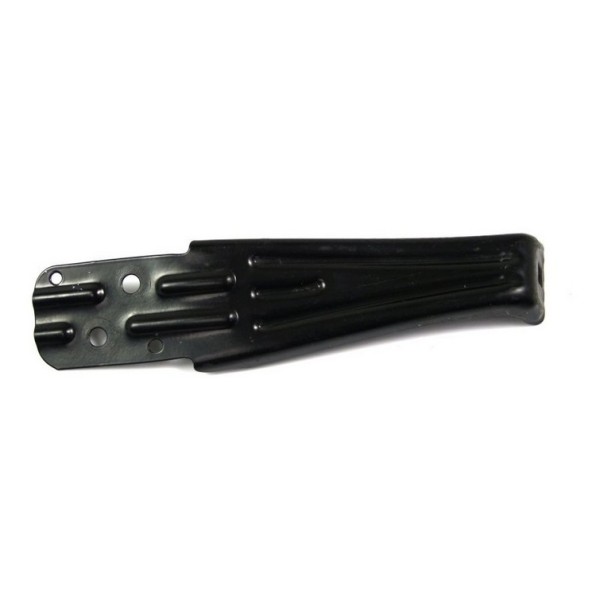 Tampon - Bağlanti Braketi Arka İÇ Sağ Volkswagen Passat 2015 - > - Kod 3G0809236A_OEM - OEM 3G0809236A