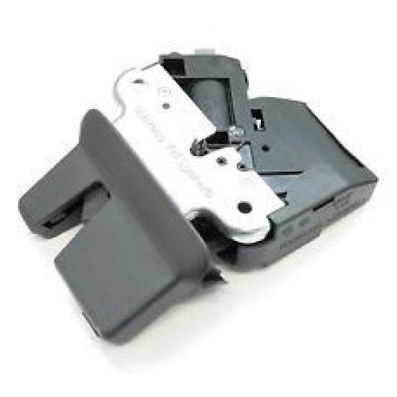 Bagaj Kapak Kilidi A4-a5-a8 2016 - > Volkswagen Passat 2015 - > - Kod 3G0827503_OEM - OEM 3G0827503A ürün görseli