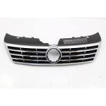 Panjur ÖN ( Kalin Krom ) Volkswagen Passat 2015 - > - Kod 3G0853651_DPA - OEM 3G0853651J