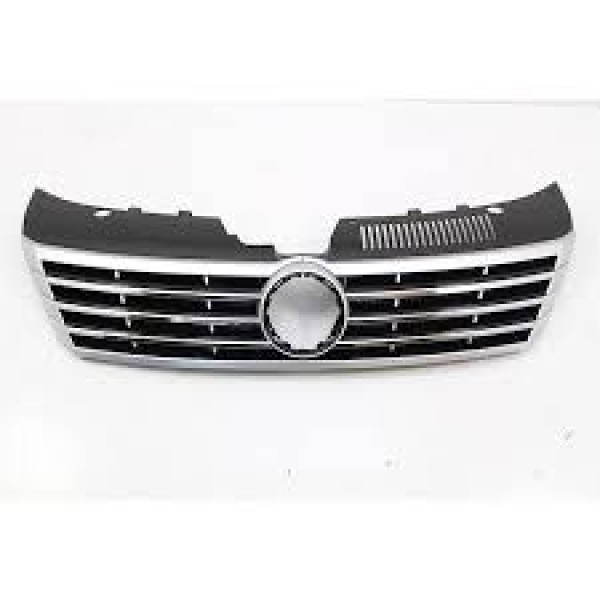 Panjur ÖN ( Kalin Krom ) Volkswagen Passat 2015 - > - Kod 3G0853651_DPA - OEM 3G0853651J