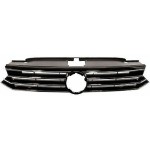 İthal Panjur ON Volkswagen Passat 2015 > - Kod 3G0853651ABKZ-WISCO - OEM 3G0853651