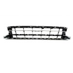 WISCO Tampon - Izgarasi Orta Volkswagen Passat 2015 > - Kod 3G0853671C-WSC - OEM 3G0853671C