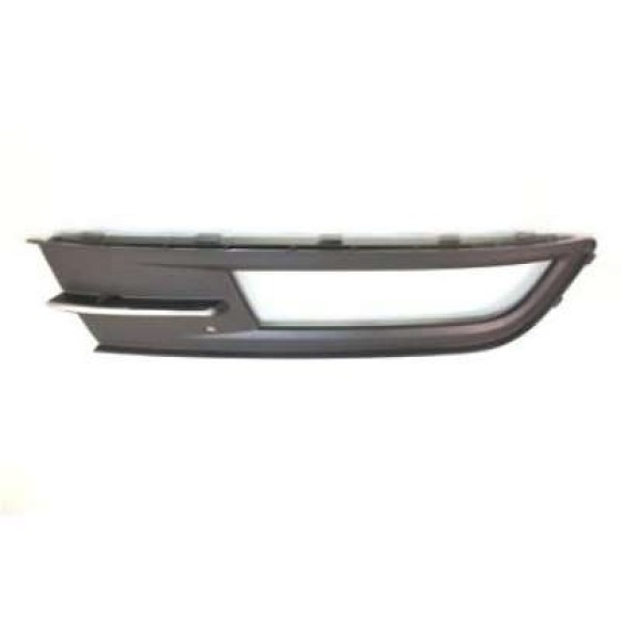 NOVA Far - Sis Far Izgarasi Sol Krom Volkswagen Passat 2015 - > - Kod 3G0854661_NVA - OEM 3G0854661 ürün görseli