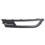 TAIWAN Far - Sis Far Izgarasi Sol Krom Volkswagen Passat 2016 - > - Kod 3G0854661_TW - OEM 3G0854661