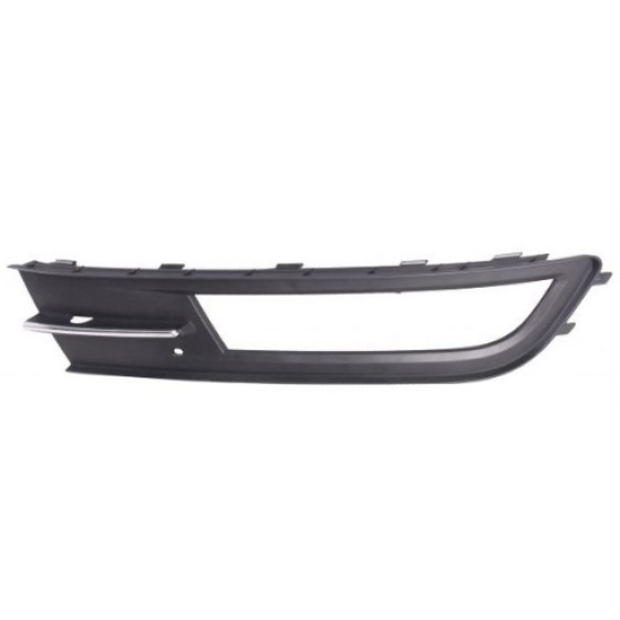 TAIWAN Far - Sis Far Izgarasi Sol Krom Volkswagen Passat 2016 - > - Kod 3G0854661_TW - OEM 3G0854661 ürün görseli