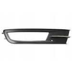 Far - Sis Far Izgarasi Sağ Krom Volkswagen Passat 2015 - > - Kod 3G0854662_DPA - OEM 3G0854662