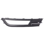 TAIWAN Far - Sis Far Izgarasi Sag Krom Volkswagen Passat 2016 - > - Kod 3G0854662_TW - OEM 3G0854662