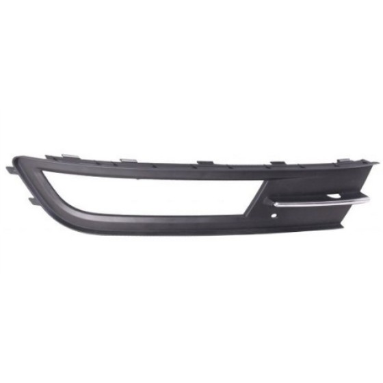 TAIWAN Far - Sis Far Izgarasi Sag Krom Volkswagen Passat 2016 - > - Kod 3G0854662_TW - OEM 3G0854662 ürün görseli
