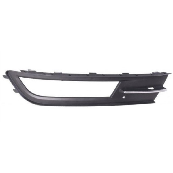 TAIWAN Far - Sis Far Izgarasi Sag Krom Volkswagen Passat 2016 - > - Kod 3G0854662_TW - OEM 3G0854662
