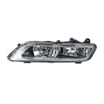 WISCO Sis Farı - Gündüz Sürüşlü Volkswagen Passat 2015>> - Kod 3G0941662G-WSC - OEM 3G0941662B