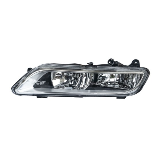 WISCO Sis Farı - Gündüz Sürüşlü Volkswagen Passat 2015>> - Kod 3G0941662G-WSC - OEM 3G0941662B ürün görseli