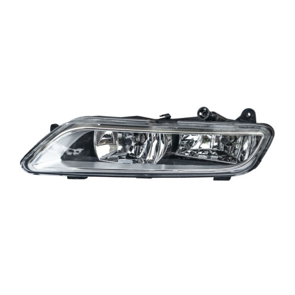 WISCO Sis Farı - Gündüz Sürüşlü Volkswagen Passat 2015>> - Kod 3G0941662G-WSC - OEM 3G0941662B