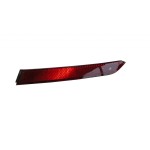 Tampon - Reflektörü Arka Diş Sol Volkswagen Passat 2015 - > - Kod 3G0945105A_DPA - OEM 3G0945105A