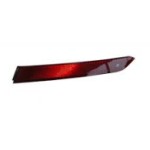 Tampon - Reflektörü Arka Diş Sağ Volkswagen Passat 2015 - > - Kod 3G0945106A_DPA - OEM 3G0945106A