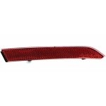Tampon - Reflektörü Arka Diş Sağ Volkswagen Passat 2015 - > - Kod 3G0945106A_OEM - OEM 3G0945106A