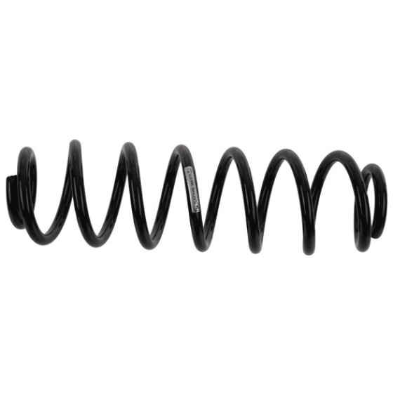İthal Helezon Yayi Arka Sağ-sol 1.4-1.8tsi-2.0tdi Votto - OEM 3Q0511115AH ürün görseli