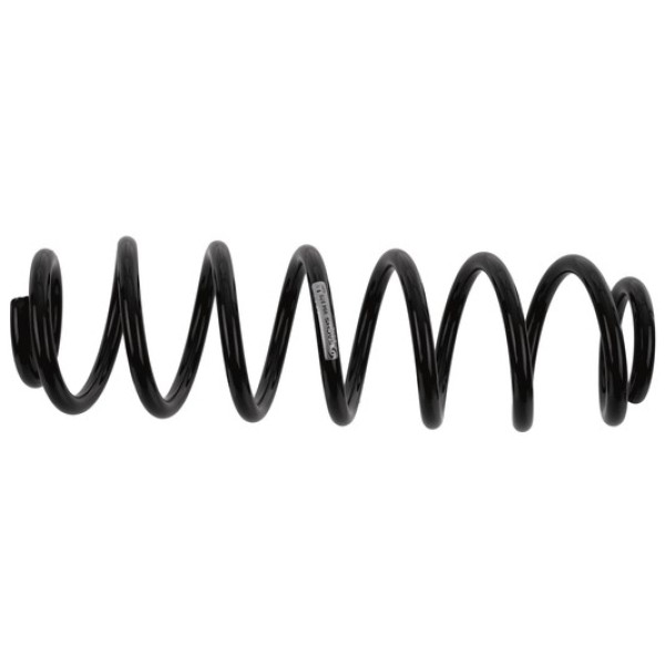 İthal Helezon Yayi Arka Sağ-sol 1.4-1.8tsi-2.0tdi Votto - OEM 3Q0511115AH