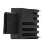 Mazot Pompa Rolesi Golf7-volkswagen Passat-a3-seat Leon Clha-clhb-crkb-cxxb 1, 6 Audi TDI 7.07796.17.0 - Kod 3Q0906121B - OEM 5Q0906121M
