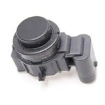 Park Sensörü ÖN Arka Volkswagen Tiguan-skoda Kodiaq - Kod 3Q0919275 - OEM 3Q0919275B
