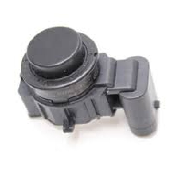 Park Sensörü ÖN Arka Volkswagen Tiguan-skoda Kodiaq - Kod 3Q0919275 - OEM 3Q0919275B ürün görseli