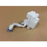 WISCO Silecek - SU Deposu Volkswagen Passat B8 2015>> - Kod 3Q0955453-WSC - OEM 3Q0955453