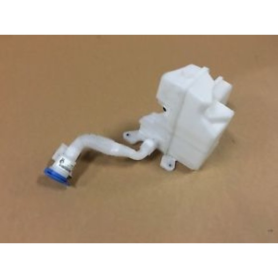 WISCO Silecek - SU Deposu Volkswagen Passat B8 2015>> - Kod 3Q0955453-WSC - OEM 3Q0955453 ürün görseli