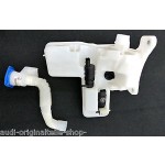 Far - Volkswagen Passat SU Fiskiye Deposu 4, 3 Litre Far Yikamali - OEM 3Q0955453A