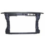Panel ÖN İÇ Super B 08-15 - Kod 3T0805588D_DPA - OEM 3T0805588B