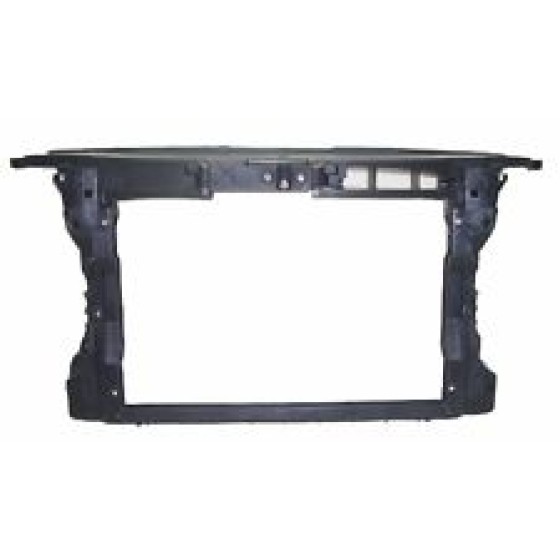 Panel ÖN İÇ Super B 08-15 - Kod 3T0805588D_DPA - OEM 3T0805588B ürün görseli