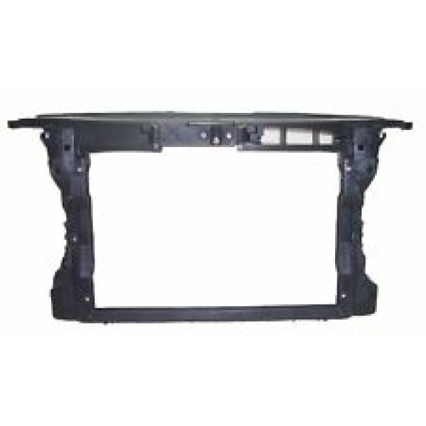 Panel ÖN İÇ Super B 08-15 - Kod 3T0805588D_DPA - OEM 3T0805588B