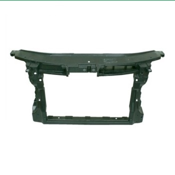 WISCO Panel ÖN Super B 2008-2015 Skoda - Kod 3T0805588D-WSC - OEM 3T0805588D ürün görseli