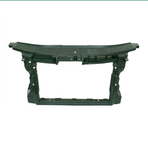 WISCO Panel ÖN Super B 2008-2015 Skoda - Kod 3T0805588D-WSC - OEM 3T0805588D