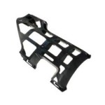 Tampon - Bağlanti Braketi ÖN Sağ Skoda Superb 08-13 - Kod 3T0807056_DPA - OEM 3T0807056