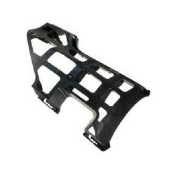 Tampon - Bağlanti Braketi ÖN Sağ Skoda Superb 08-13 - Kod 3T0807056_DPA - OEM 3T0807056 ürün görseli