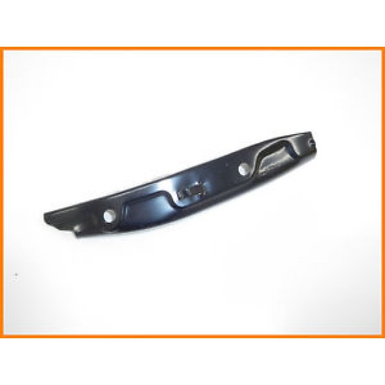 Tampon - Bağlanti Braketi ÖN Sağ Super B 08-13 - Kod 3T0807184_DPA - OEM 3T0807184 ürün görseli