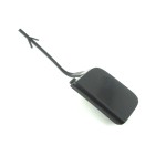 Tampon - Çeki Demir Kapaği ÖN Super B 14-15 - Kod 3T0807241A_DPA - OEM 3T0807241A