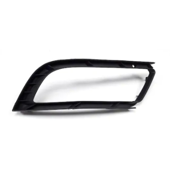 Far - Sis Far Izgarasi Sağ Super B 14-15 - Kod 3T0807682_DPA - OEM 3T0807682 ürün görseli