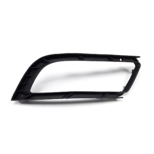 Far - Sis Far Izgarasi Sağ Super B 14-15 - Kod 3T0807682_DPA - OEM 3T0807682
