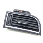 Torpido Havalandirma Izgara Sağ Krom Skoda Superb 08-15 - Kod 3T0819702_OEM - OEM 3T0819702