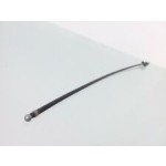 Motor Kaput Açma Teli Kisa Skoda Superb 08-15 - Kod 3T0823531A_DPA - OEM 3T0823531A