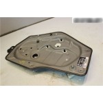 DPA Cam Açma Mekanizmasi Arka L Skoda Superb 08-15 - OEM 3T0839461