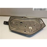 DPA Cam Açma Mekanizmasi Arka R Skoda Superb 08-15 - OEM 3T0839462