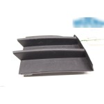 DPA Tampon - Izgarasi Sağ Skoda Superb 08-13 - OEM 3T0853666
