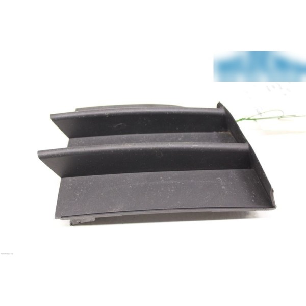 DPA Tampon - Izgarasi Sağ Skoda Superb 08-13 - OEM 3T0853666
