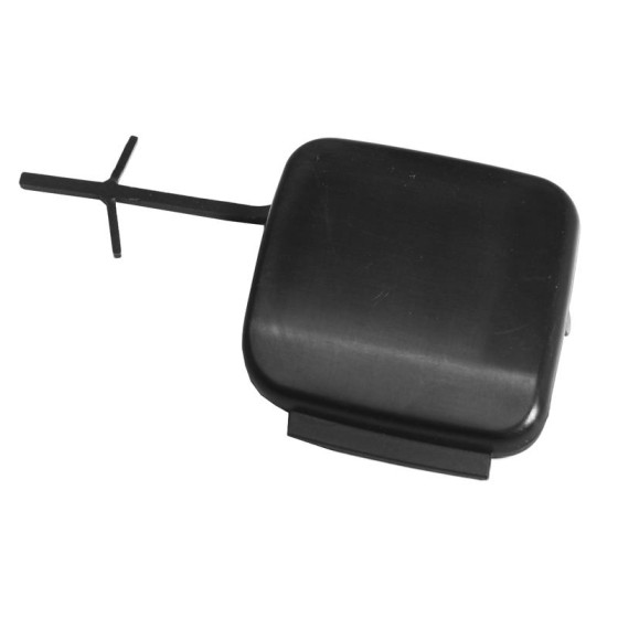DPA Tampon - Çeki Demir Kapaği Arka Skoda Superb 08-13 - OEM 3T5807441 ürün görseli