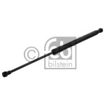 TWP Bagaj Kapak Amortisörü Super B 2008-2013 - OEM 3T5827552