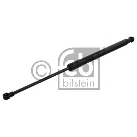 TWP Bagaj Kapak Amortisörü Super B 2008-2013 - OEM 3T5827552 ürün görseli