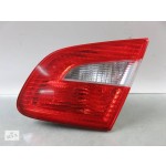 İthal Stop Lambası - IC Sol Ledli Skoda Super B 14-15 - Kod 3T5945093-WISCO - OEM 3T5945093