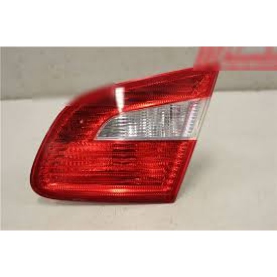 İthal Stop Lambası - IC Sag Ledli Skoda Super B 14-15 - Kod 3T5945094-WISCO - OEM 3T5945094 ürün görseli